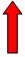 ��Ʊ�Ƿ�ί�м���